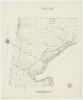 Hundred of Finniss, 1894 (22312356673).jpg