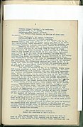 Huntington County in the World War. Volume 1 - DPLA - 687368ddfce3d0eedf019dd2fabac549 (page 183).jpg