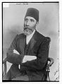 Huseyin Hilmi Pasha.JPG