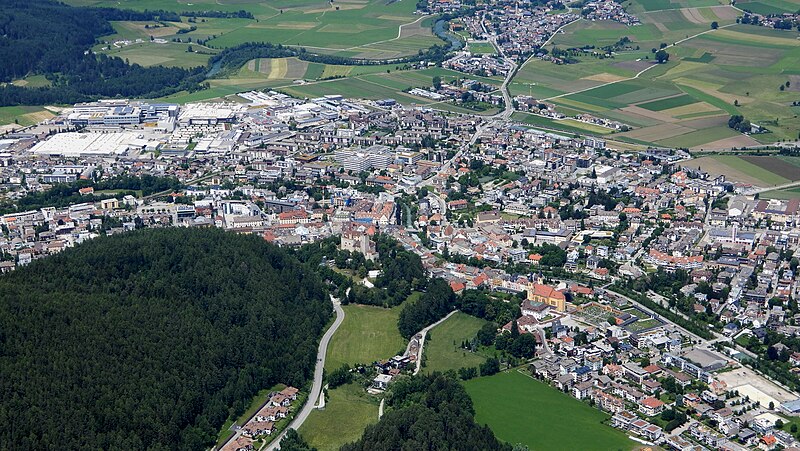 File:I-Bruneck 008.jpg