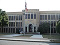 Thumbnail for I.M. Terrell High School