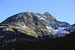 Fleischbachspitze