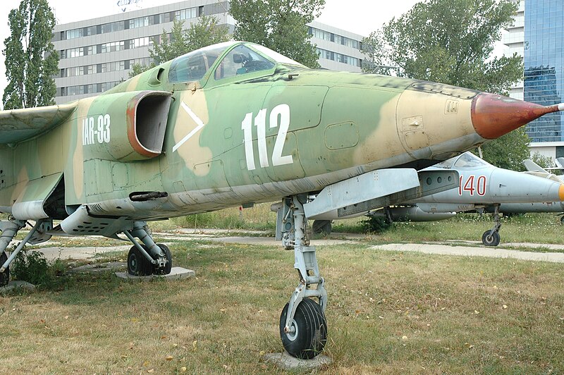 File:IAR 93 Bucharest 2012 10.jpg