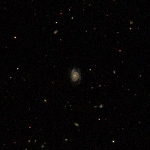IC4014 - SDSS DR14.jpg