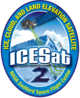 ICESat-2 logo.png