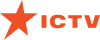 ICTV logo.svg