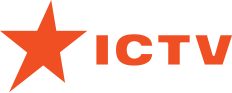 Logo ICTV.svg