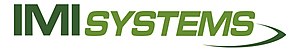 IMI Systems official logo.jpg
