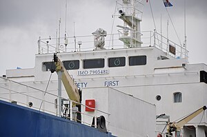 IMO 7905481 ISIS (03).JPG