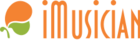 logo de IMusician Digital