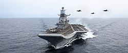 INS Vikramaditya2021.jpg