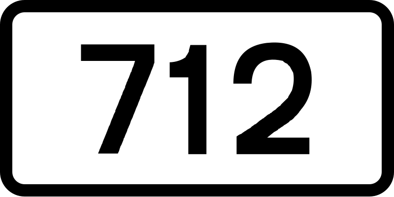 File:ISL 712.svg