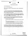 File:ISN 685 CSRT 2004 memo Pg 1.png