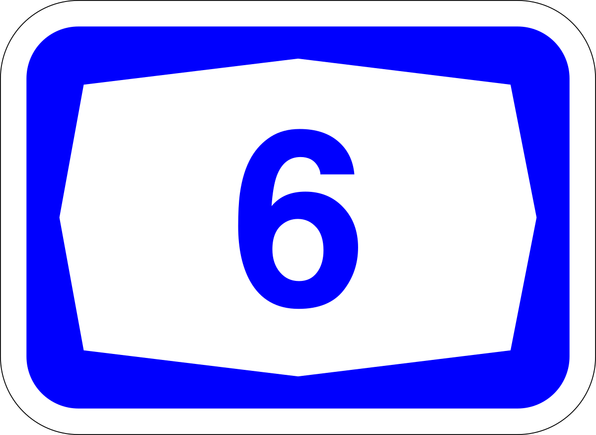 6\