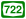 H722