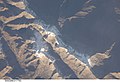 ISS026-E-17783 - View of Earth.jpg