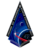 Logo von Expedition 45