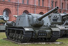 ISU-122 M1944 2017-12-24.jpg