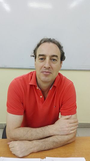 Ignacio del Valle 001.jpg