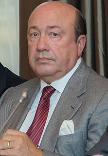 Igor Ivanov Russian politician