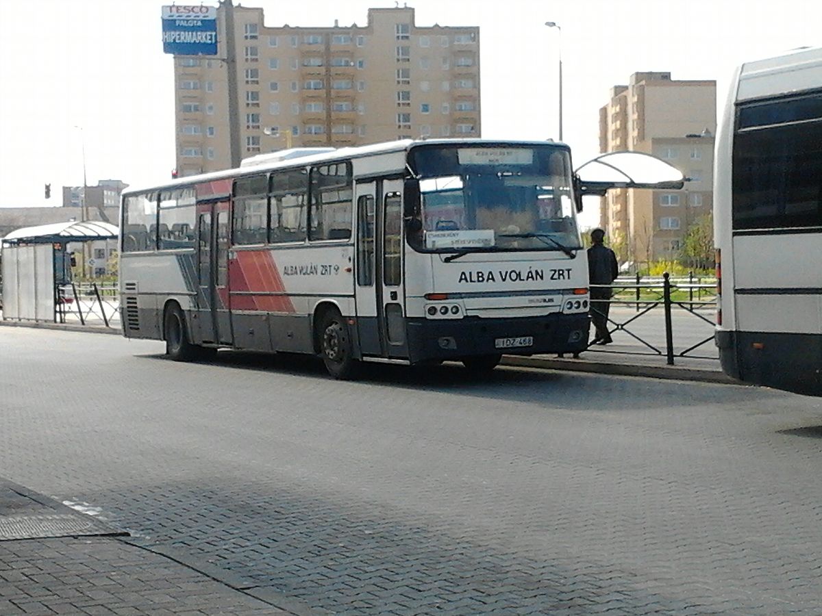 File:Ikarus C56 Eger 19.02.20 JM (3).jpg - Wikimedia Commons