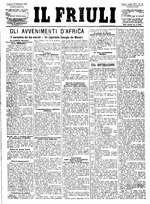 Thumbnail for File:Il Friuli giornale politico-amministrativo-letterario-commerciale n. 35 (1896) (IA IlFriuli-35 1896).pdf