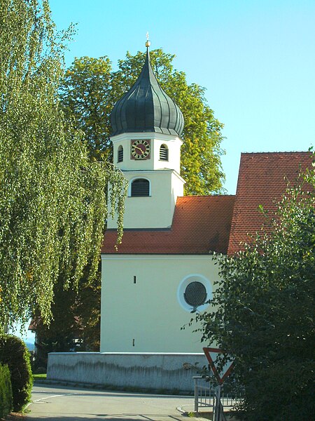 File:Illerbachen Kirche St Joseph.jpg