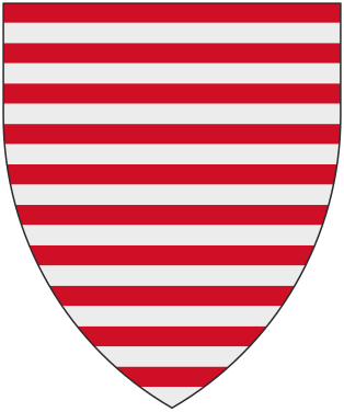 coat of arms 36