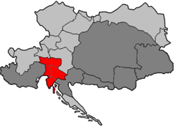 Illyrien Donaumonarchie.png