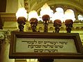 I Alexandria-synagogen (389489291) .jpg