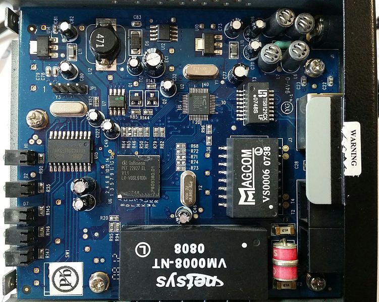 File:Infineon MoC VDSL 6100i.jpg