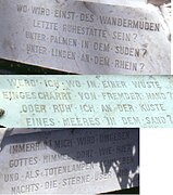 Inschrift auf dem Grab Heines.jpg