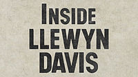 Inside Llewyn Davis