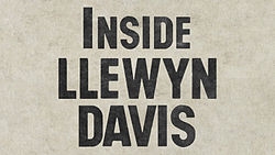 Inside Llewyn Davis.jpg