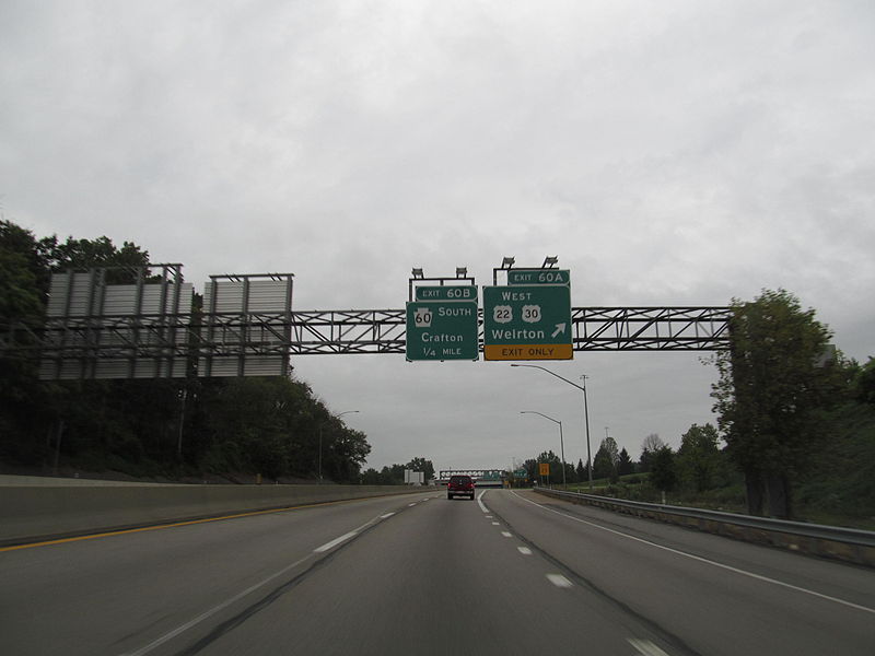 File:Interstate 376 - Pennsylvania (8460335079).jpg