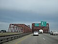 File:Interstate 80 in Illinois exit 132.jpg