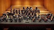 Iruñeako Sinfonietta