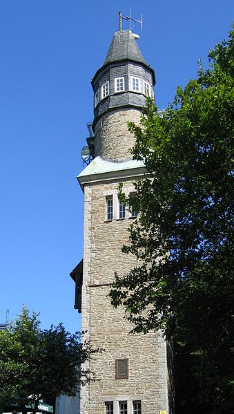 File:Iserlohn-Danzturm1-Asio.jpg