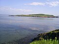 Isle of Popov, Viewing from Reyneke Island.jpg