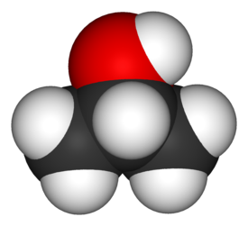 Isopropanol-3D-vdW.png