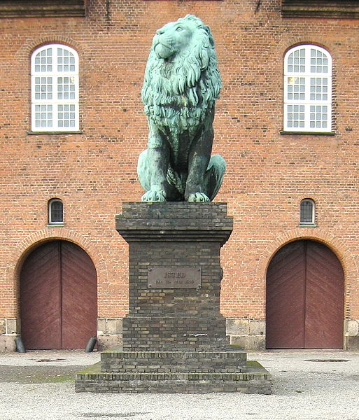 File:Isted lion.JPG