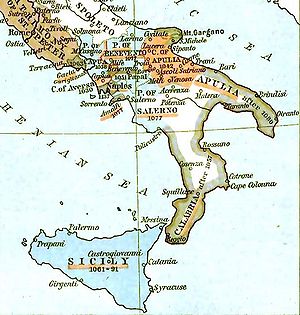 Italy (South) 1050.jpg