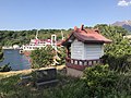 厳島神社