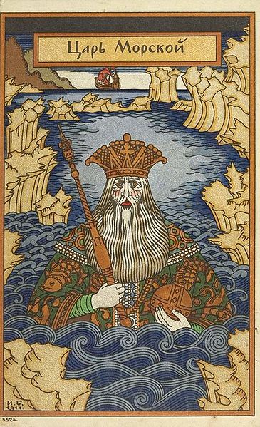 File:Ivan Bilibin 068.jpg