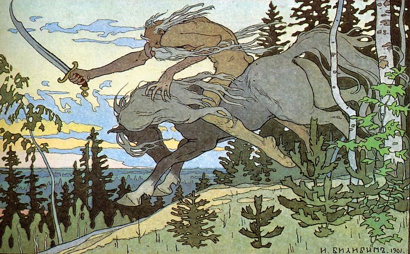 File:Ivan Bilibin Koshchey big.jpeg