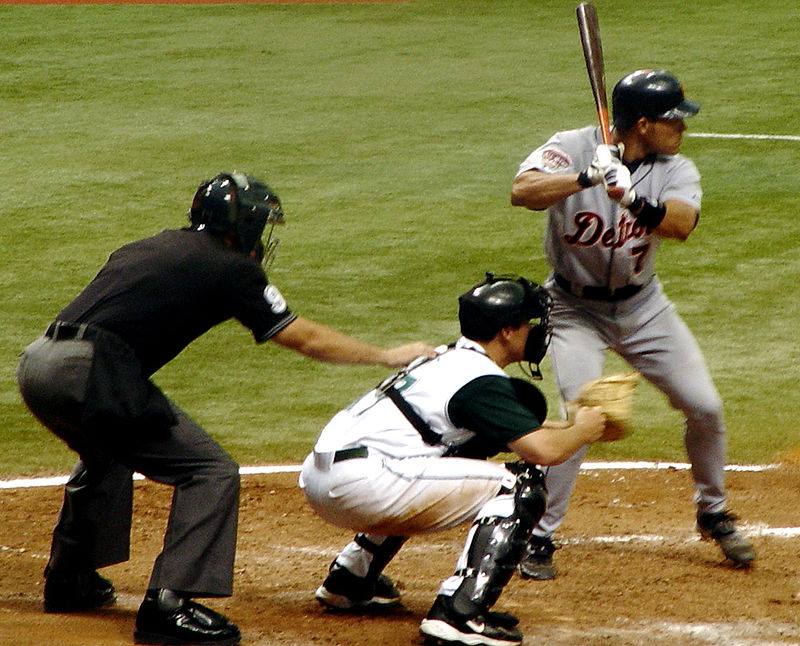 File:Ivan Rodriguez (5849494874) (crop 2).jpg - Wikipedia