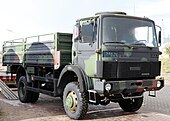 Iveco Magirus.jpg