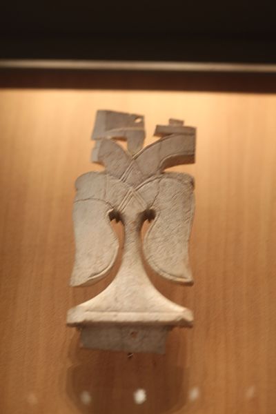 File:Ivory plaque-AO 11485-IMG 0726.JPG