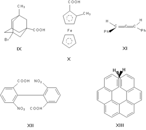 Isomer003.png