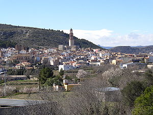 Jéríca01.JPG